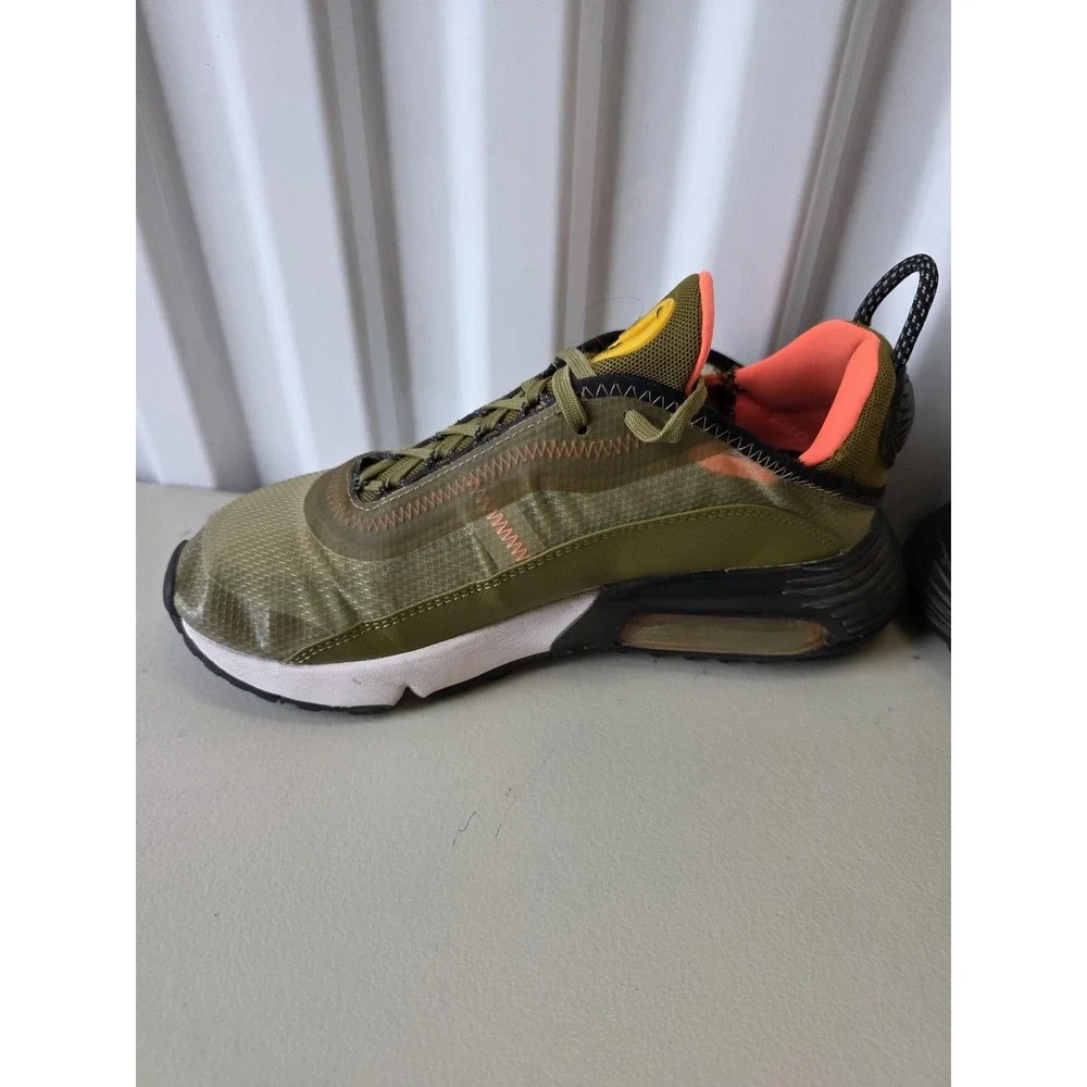 Nike brand item